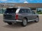 2027 Hyundai PALISADE HYBRID SEL Premium 7 Passenger