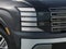 2027 Hyundai PALISADE HYBRID SEL Premium 7 Passenger