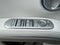 2027 Hyundai PALISADE HYBRID SEL Premium 7 Passenger