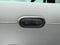 2027 Hyundai PALISADE HYBRID SEL Premium 7 Passenger