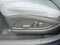 2027 Hyundai PALISADE HYBRID SEL Premium 7 Passenger