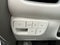 2027 Hyundai PALISADE HYBRID SEL Premium 7 Passenger