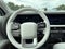 2027 Hyundai PALISADE HYBRID SEL Premium 7 Passenger