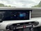 2027 Hyundai PALISADE HYBRID SEL Premium 7 Passenger
