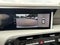 2027 Hyundai PALISADE HYBRID SEL Premium 7 Passenger