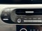 2027 Hyundai PALISADE HYBRID SEL Premium 7 Passenger