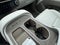 2027 Hyundai PALISADE HYBRID SEL Premium 7 Passenger