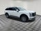 2027 Hyundai PALISADE HYBRID SEL Premium 7 Passenger