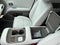 2027 Hyundai PALISADE HYBRID SEL Premium 7 Passenger