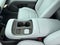 2027 Hyundai PALISADE HYBRID SEL Premium 7 Passenger