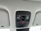 2027 Hyundai PALISADE HYBRID SEL Premium 7 Passenger