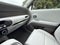 2027 Hyundai PALISADE HYBRID SEL Premium 7 Passenger