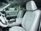 2027 Hyundai PALISADE HYBRID SEL Premium 7 Passenger