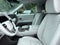 2027 Hyundai PALISADE HYBRID SEL Premium 7 Passenger