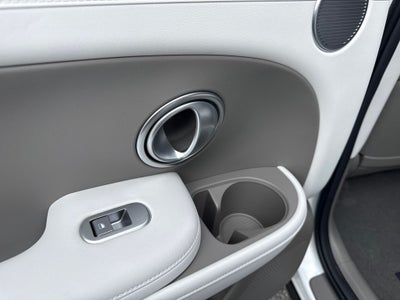 2027 Hyundai PALISADE HYBRID SEL Premium 7 Passenger
