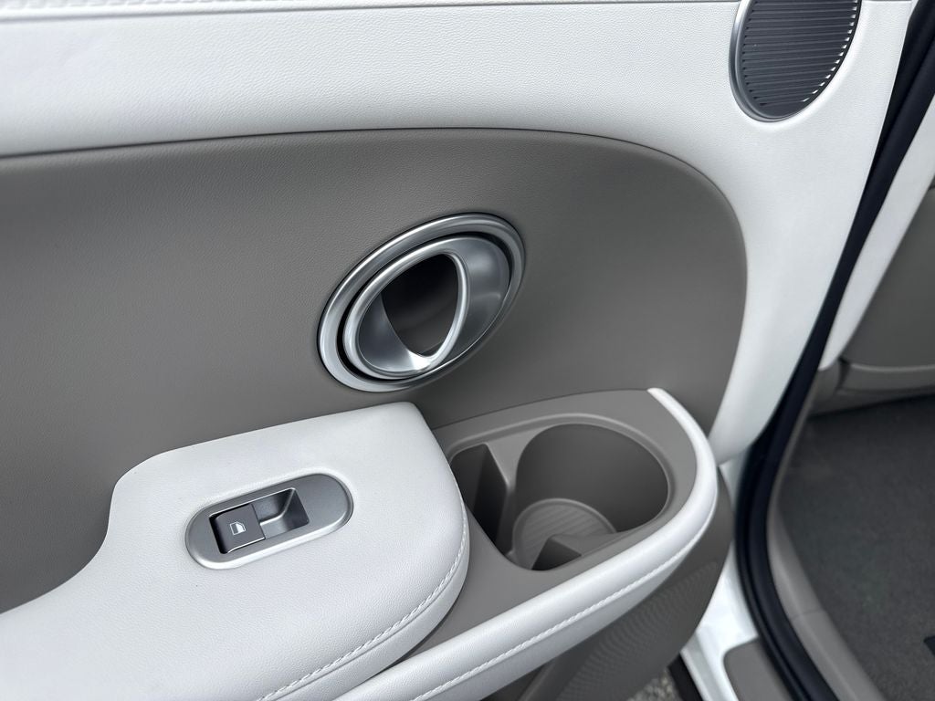2027 Hyundai PALISADE HYBRID SEL Premium 7 Passenger