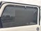 2027 Hyundai PALISADE HYBRID SEL Premium 7 Passenger