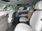2027 Hyundai PALISADE HYBRID SEL Premium 7 Passenger