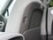 2027 Hyundai PALISADE HYBRID SEL Premium 7 Passenger