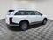 2027 Hyundai PALISADE HYBRID SEL Premium 7 Passenger