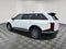 2027 Hyundai PALISADE HYBRID SEL Premium 7 Passenger