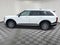 2027 Hyundai PALISADE HYBRID SEL Premium 7 Passenger