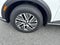 2027 Hyundai PALISADE HYBRID SEL Premium 7 Passenger