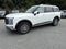 2027 Hyundai PALISADE HYBRID SEL Premium 7 Passenger