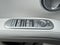 2027 Hyundai PALISADE HYBRID SEL Premium 7 Passenger