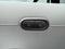 2027 Hyundai PALISADE HYBRID SEL Premium 7 Passenger