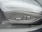 2027 Hyundai PALISADE HYBRID SEL Premium 7 Passenger