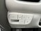 2027 Hyundai PALISADE HYBRID SEL Premium 7 Passenger
