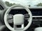 2027 Hyundai PALISADE HYBRID SEL Premium 7 Passenger