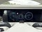 2027 Hyundai PALISADE HYBRID SEL Premium 7 Passenger