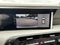 2027 Hyundai PALISADE HYBRID SEL Premium 7 Passenger