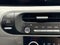 2027 Hyundai PALISADE HYBRID SEL Premium 7 Passenger