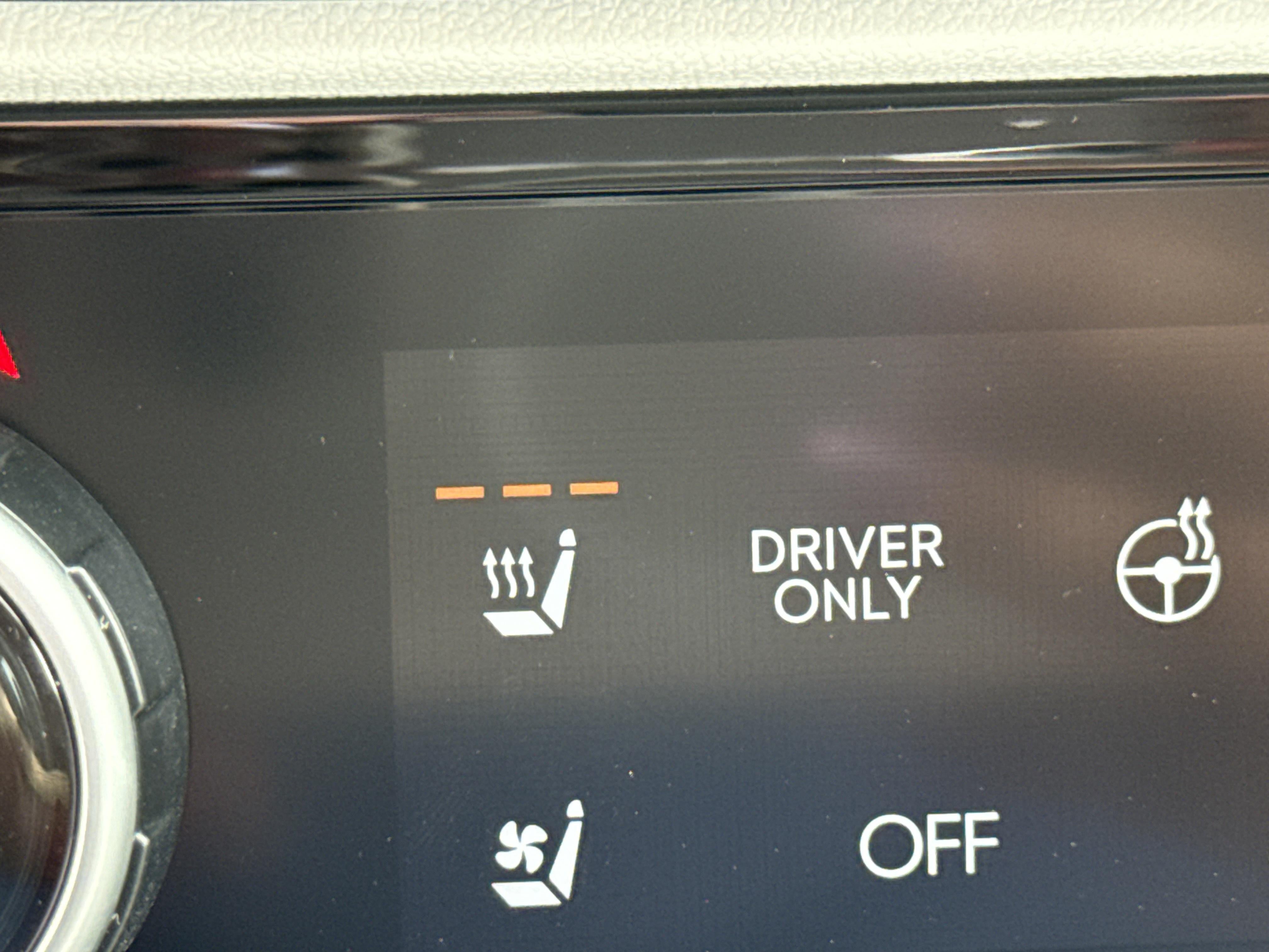 2027 Hyundai PALISADE HYBRID SEL Premium 7 Passenger