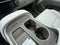 2027 Hyundai PALISADE HYBRID SEL Premium 7 Passenger