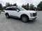 2027 Hyundai PALISADE HYBRID SEL Premium 7 Passenger