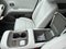 2027 Hyundai PALISADE HYBRID SEL Premium 7 Passenger