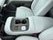 2027 Hyundai PALISADE HYBRID SEL Premium 7 Passenger