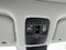 2027 Hyundai PALISADE HYBRID SEL Premium 7 Passenger