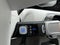 2027 Hyundai PALISADE HYBRID SEL Premium 7 Passenger