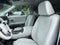 2027 Hyundai PALISADE HYBRID SEL Premium 7 Passenger