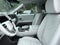 2027 Hyundai PALISADE HYBRID SEL Premium 7 Passenger
