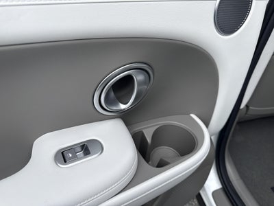 2027 Hyundai PALISADE HYBRID SEL Premium 7 Passenger