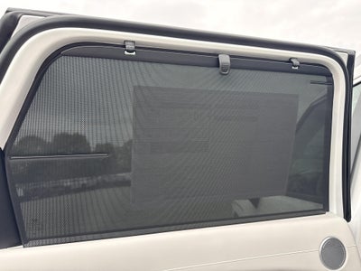 2027 Hyundai PALISADE HYBRID SEL Premium 7 Passenger