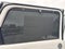 2027 Hyundai PALISADE HYBRID SEL Premium 7 Passenger