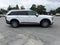 2027 Hyundai PALISADE HYBRID SEL Premium 7 Passenger