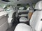 2027 Hyundai PALISADE HYBRID SEL Premium 7 Passenger